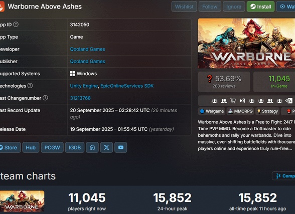 Хит-парад плитки 2025: лучшие решения для стильных ванных и кухонь, которые стоит выбрать прямо сейчас