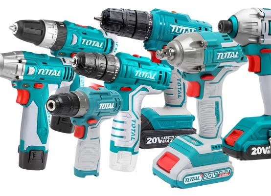 Бензоинструмент или электроинструмент, что лучше?