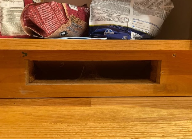 Столярный электроинструмент купить