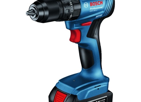 Отзывы электроинструмент бош