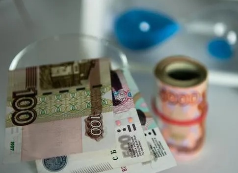 Как разобраться с долгами по кредитам и не сойти с ума: пошаговый план