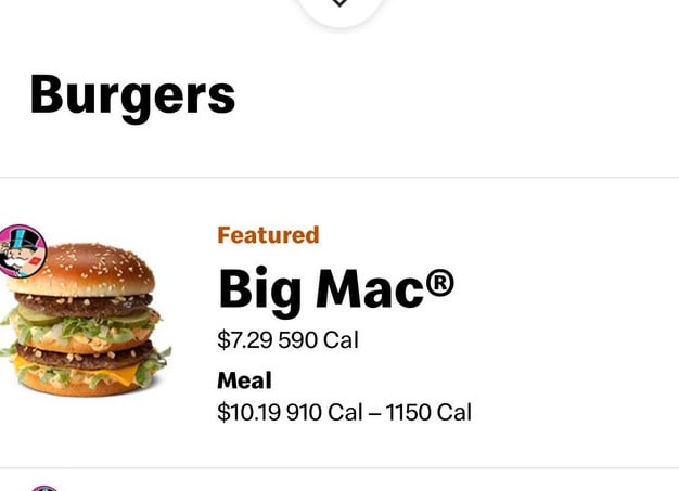 “Рекорды Рынка Недвижимости 2025”: Кто Воздвиг Новые Вершины в Девелопменте?