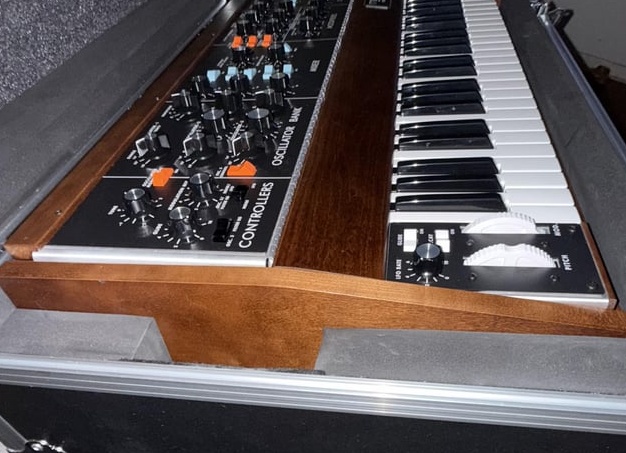 Правильная покупка электроинструмента