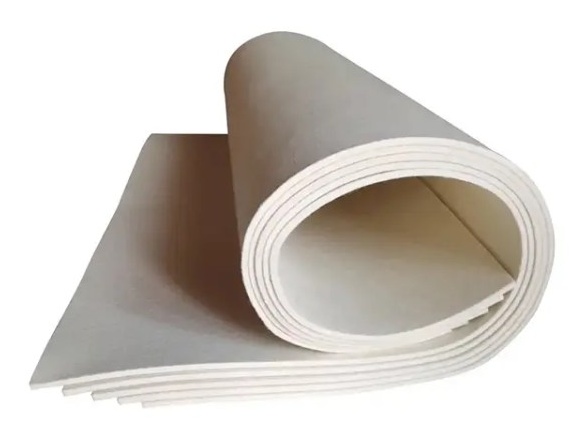 Как текстиль «сделает» ваш интерьер в 2025: 7 трендов, которые стоит внедрить уже сейчас