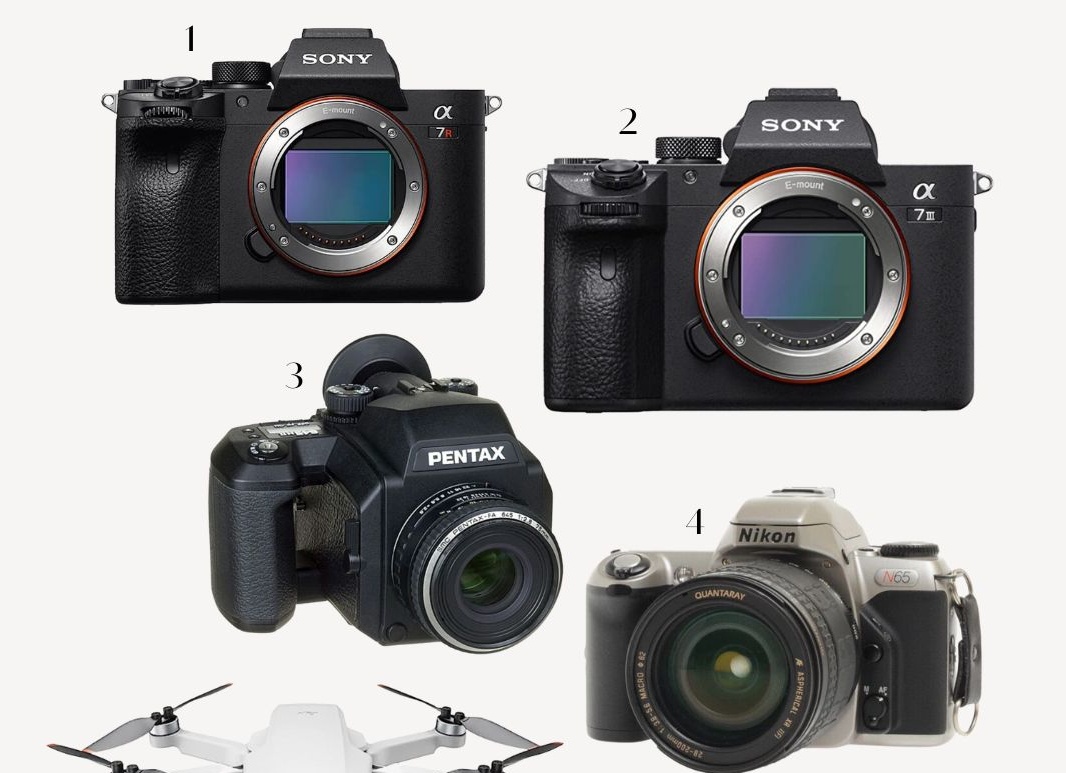 Проблема возникновения дефекта («пузыря») на фундаменте торгового центра и способы устранения