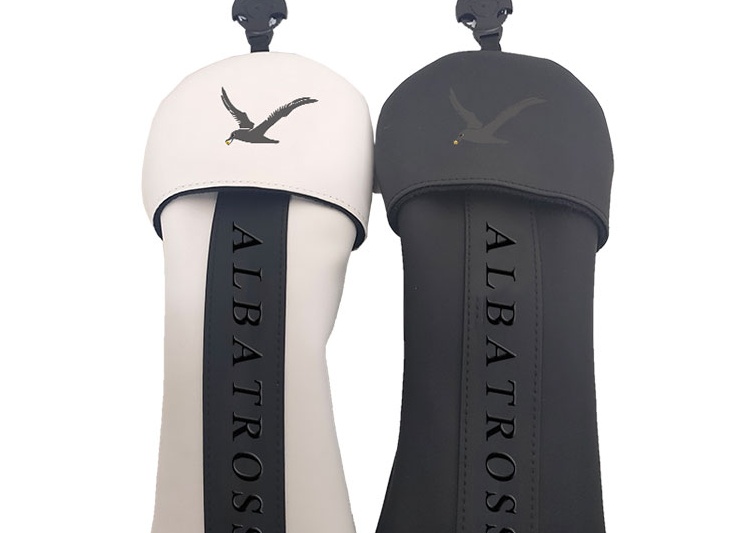 Модерн в интерьере: гармоничное сочетание эстетики и функциональности