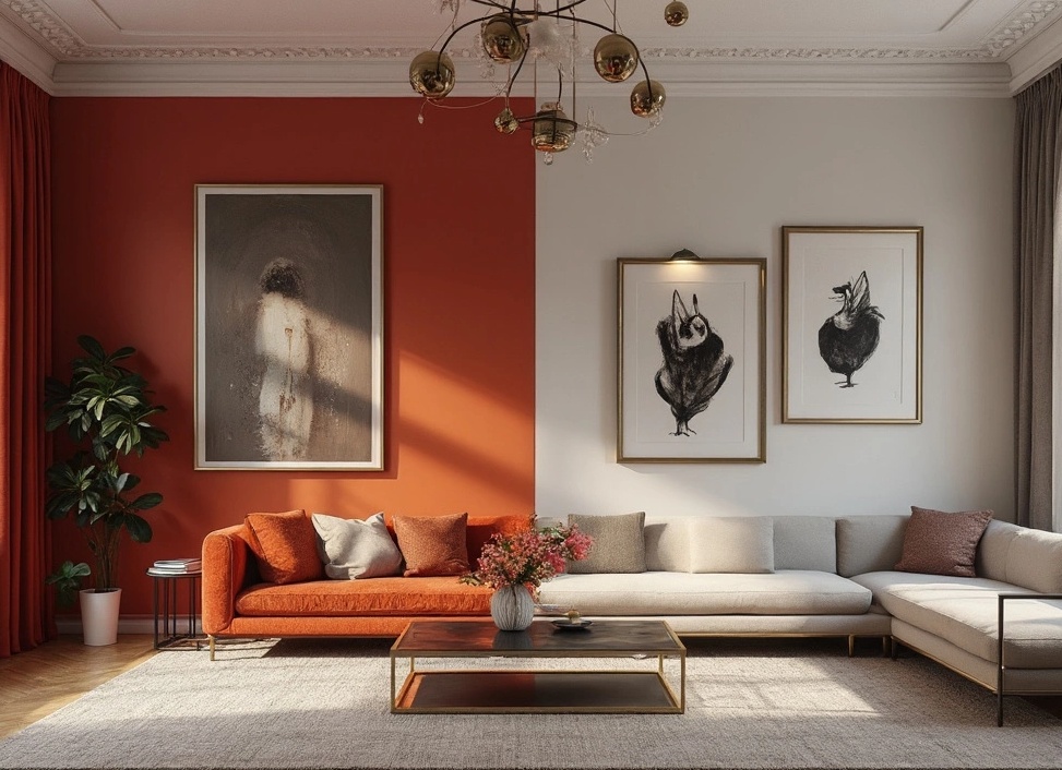 Что скрывает черновая отделка вашей новостройки?</p>
<p>7 проблем, которые могут обойтись дорого (и советы, как все исправить!)