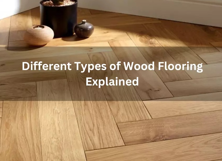 Покупка пиломатериалов напрямую от производителя: преимущества и риски