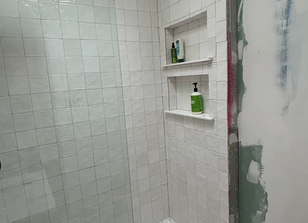 Почему сорванные сроки ремонта — главный страх клиентов: 7 ошибок, которые убивают ваш проект и как их избежать