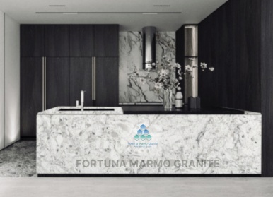 Как выбрать идеальную керамическую плитку для ванной: советы специалиста, которые помогут сделать правильный выбор