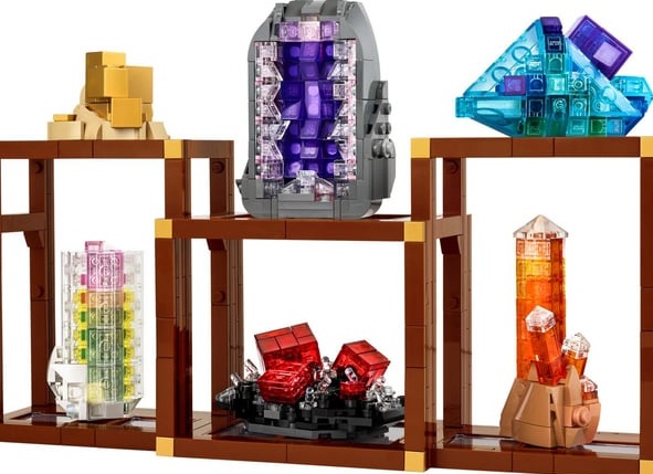 Я нашла идеальную коллекцию умных устройств для своего дома!🔥