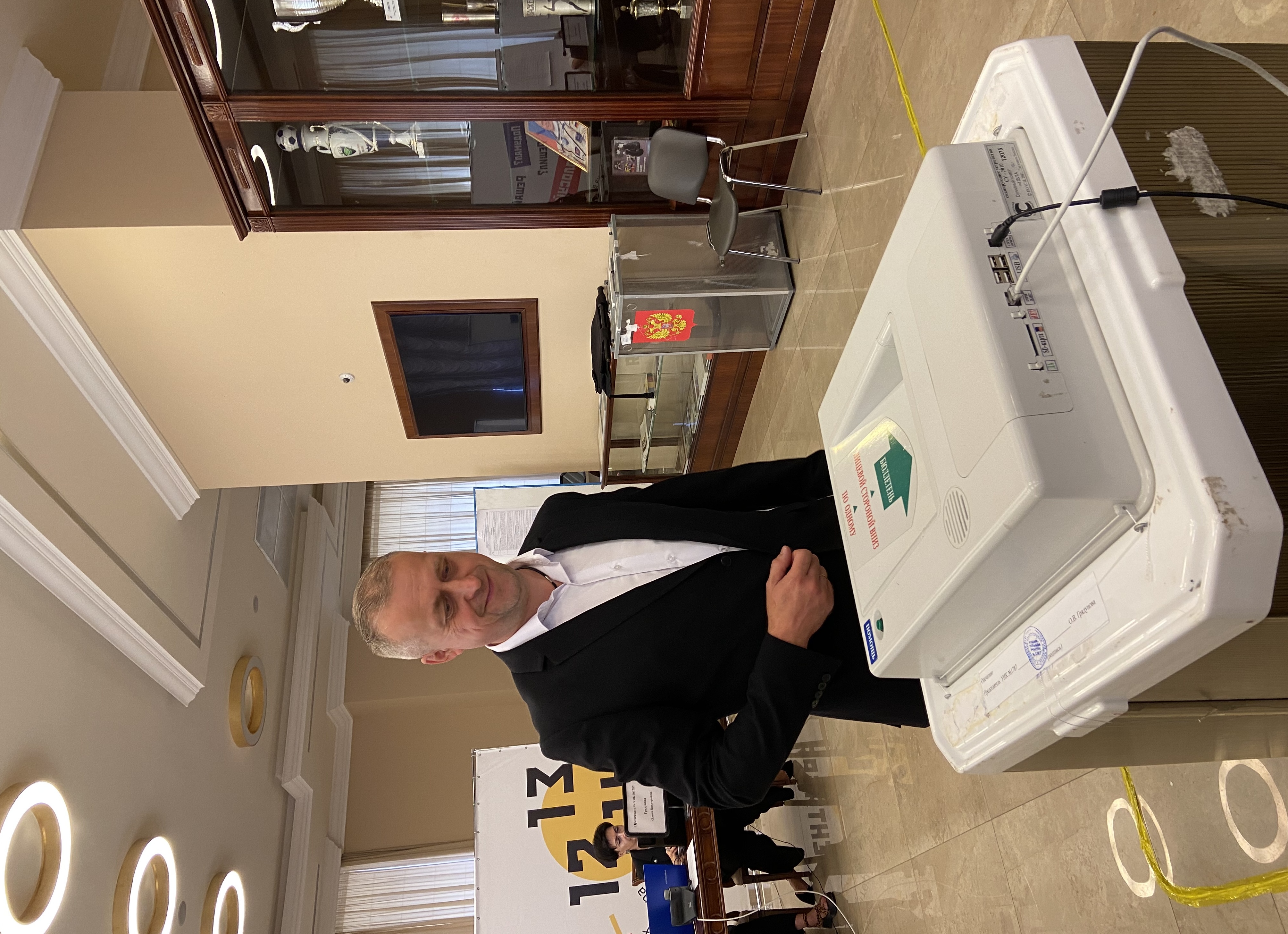 13 интерьерных решений, которые сделают ваш ремонт стильным и дорогим