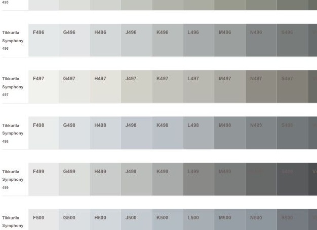 Организация проекта перепланировки вашей квартиры