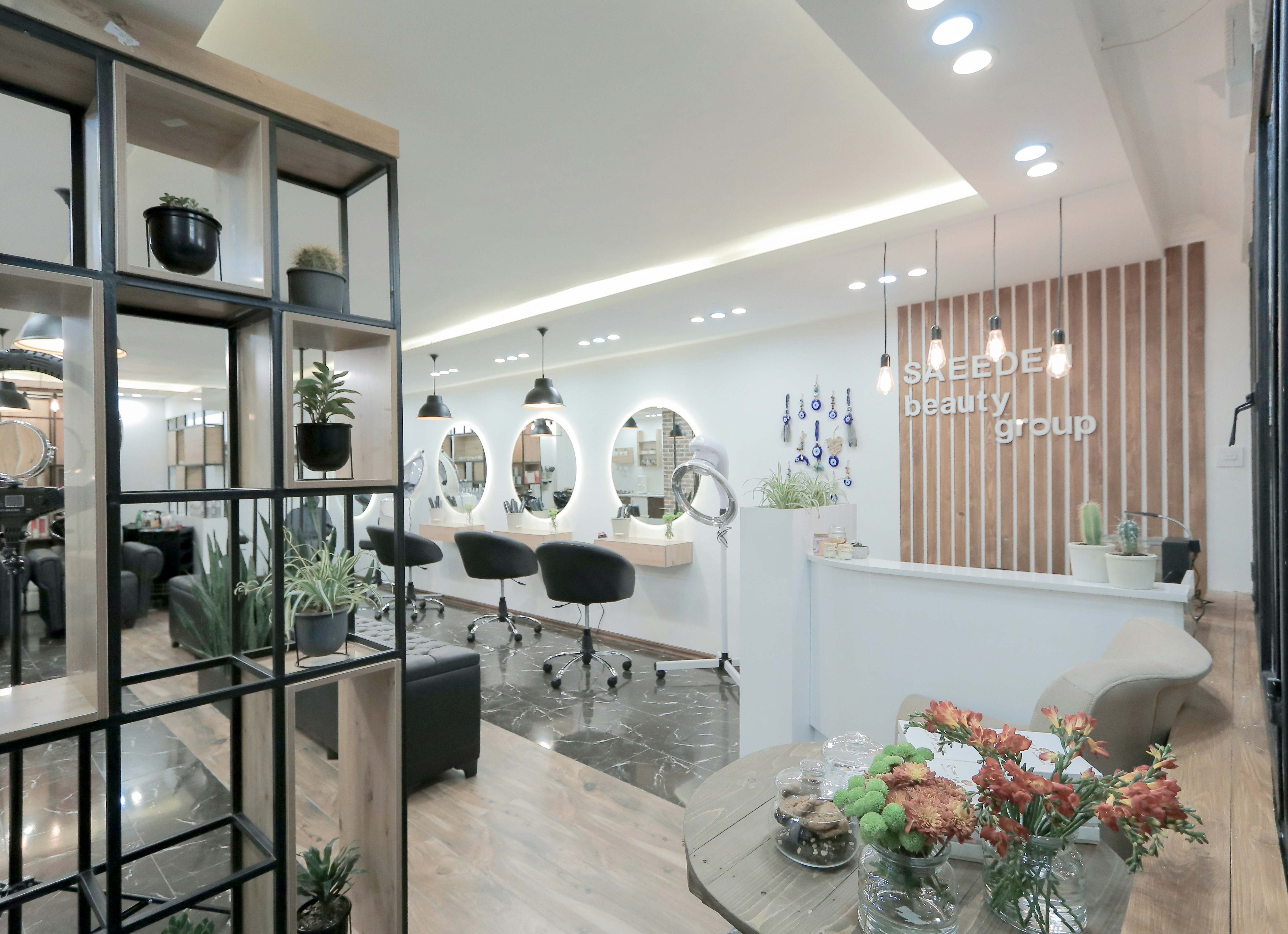 Этой брежневке давно был нужен крутой ремонт и мы его сделали — реальные фото ДО и ПОСЛЕ 🔥