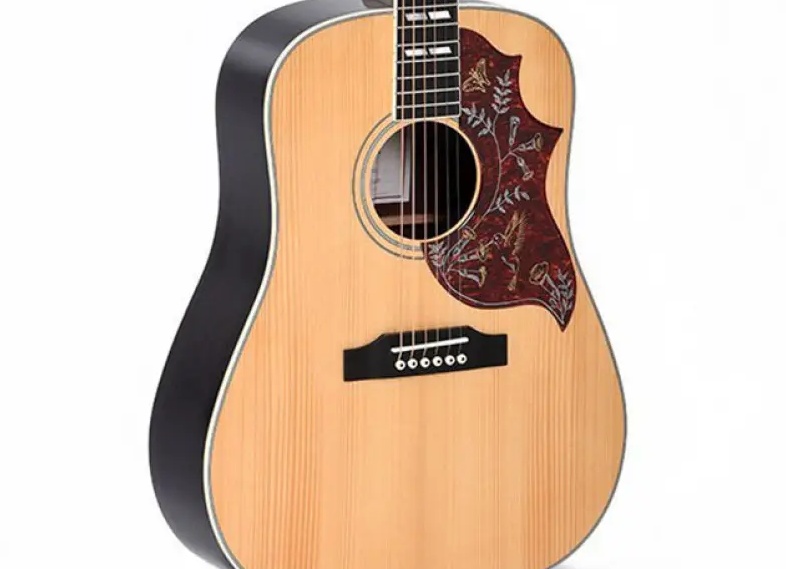 Электроинструмент Сигма: высокое качество по доступной цене