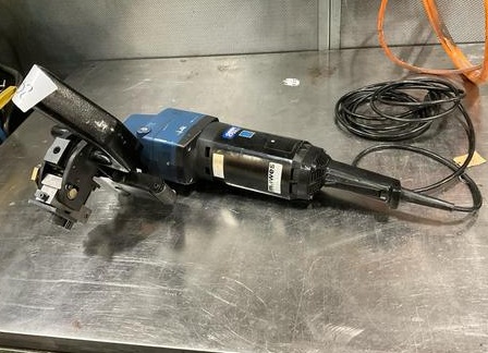 Трумпф электроинструмент