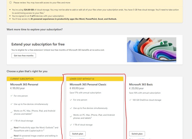 Как сэкономить до 100 000 ₽ на ремонте ванной — и не пожалеть потом