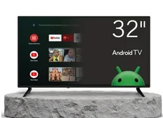 9 незаменимых умных гаджетов Wildberries, которые сделают вашу красоту сияющей🧡