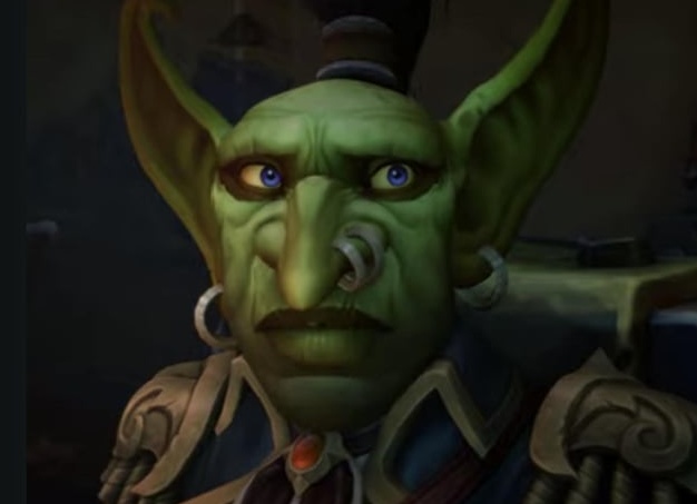 В этом интерьере мне нравится абсолютно всё! 🔥Светлая квартира в теплой монохромной палитре