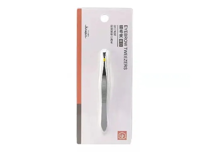 🔧 Дешевый электроинструмент: Как найти качественное оборудование по лучшей цене?