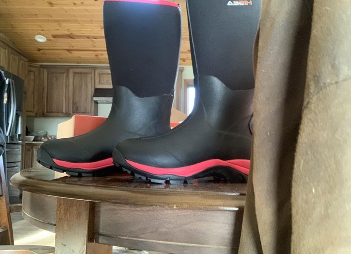 Открываю вам 8 умных новинок Wildberries, которые улучшат вашу жизнь!🔥