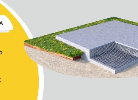 Стоимость арматуры для фундамента: важные аспекты выбора и расчета