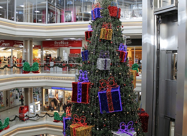 7 ошибок при выборе стиля интерьера: как мы обманываем себя красивыми картинками из интернета