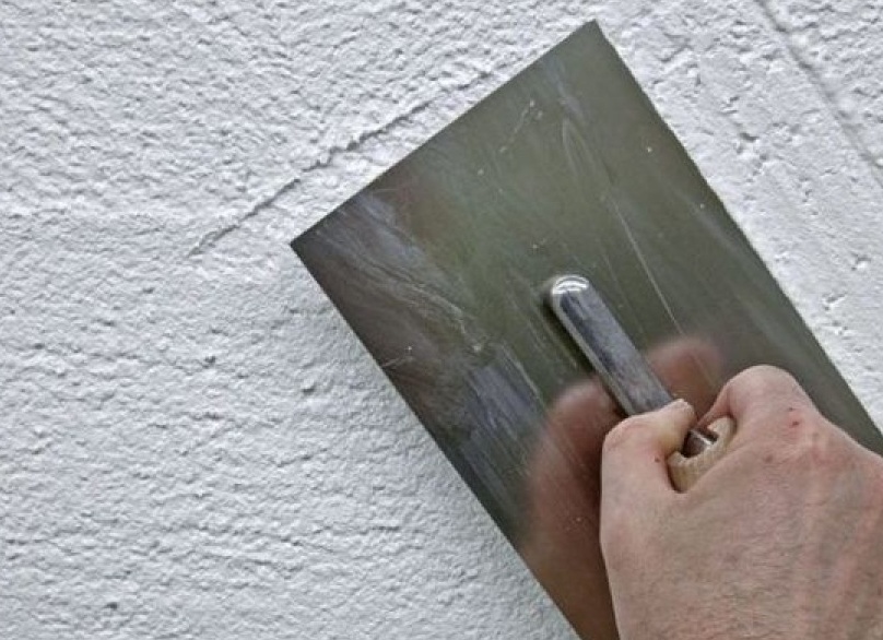 Демонтаж старого пола своими руками: секреты мастерства и важные советы