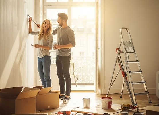 Установка смесителя: избегаем ошибок