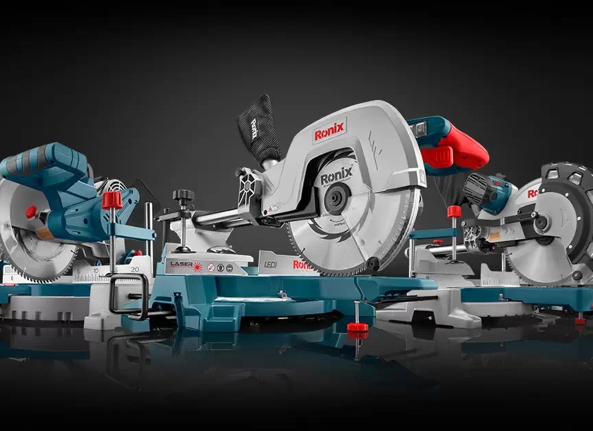 Бош - электроинструмент оптом