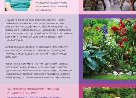 Выбрала самое стильное для своей новой квартиры на Wildberries