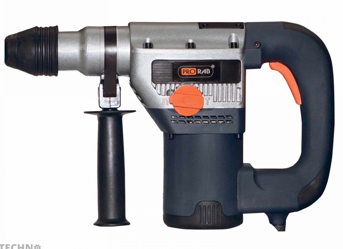 Prorab электроинструмент