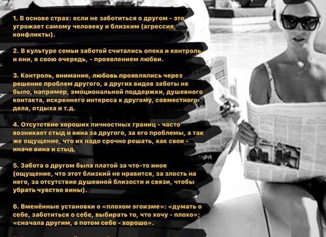 Выбирайте эти 9 решений для своего интерьера, если хотите сделать ремонт стильно🔥