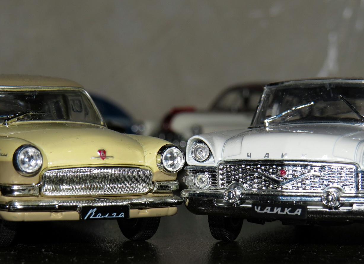 Как сэкономить на обслуживании авто в 2025 году: лайфхаки для водителей