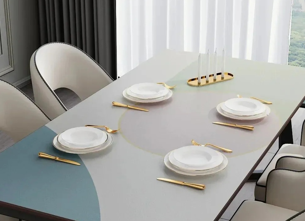 Теперь мой дом – идеальное сочетание стиля и технологий!