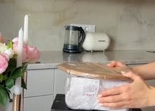 8 КРУТЫХ НАХОДОК с Wildberries 🔥 Товары для дома и интерьера