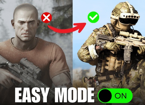 Интересует электроинструмент прогресс