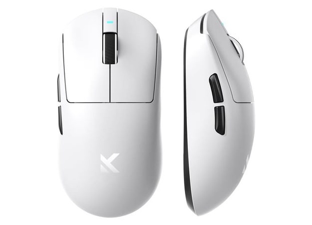 Думаете курить безобидно?</p>
<p>Вот ещё 10 вредных привычек, ВОРУЮЩИХ вашу жизнь! Срочно избавьтесь!