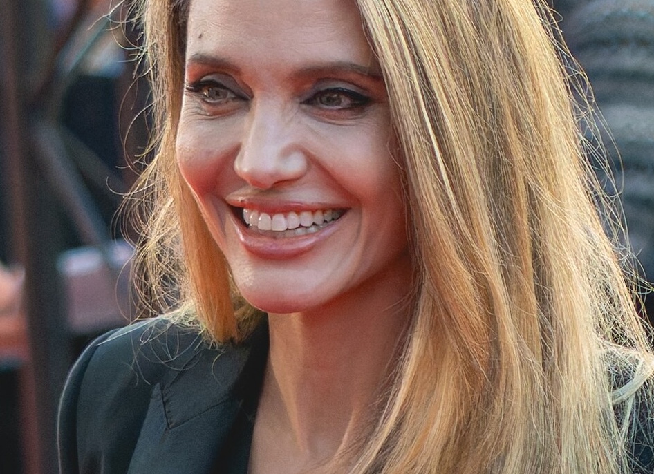 Красиво, но бессмысленно: 5 ошибок в планировке, за которые потом платишь комфортом