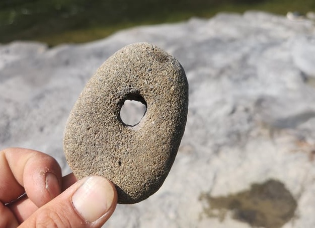 🧡Наконец-то нашла идеальную коллекцию нужных и удобных вещей на Wildberries!