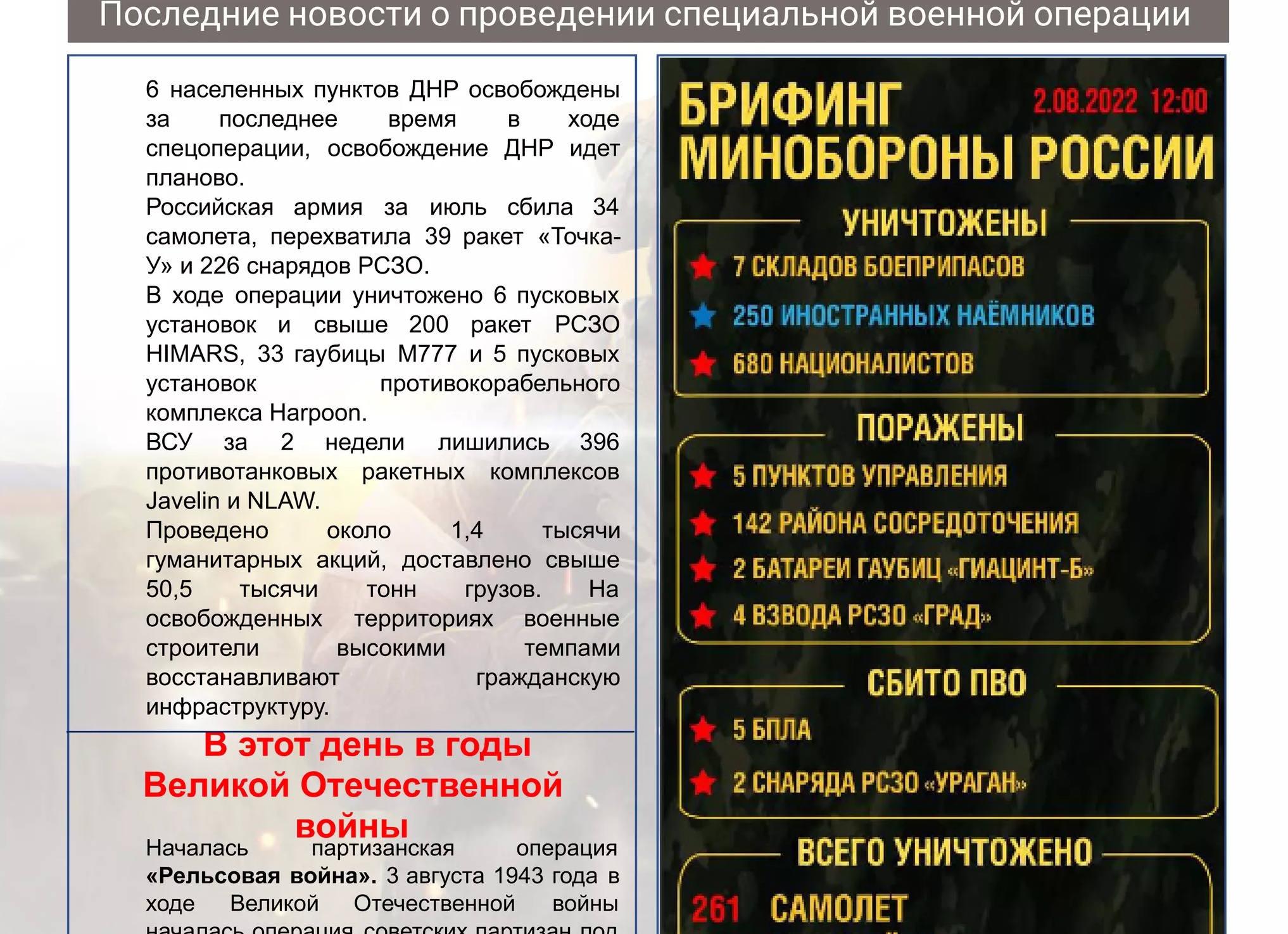 Бюллетень строительной техники: актуальные новости и полезная информация в мире строительства