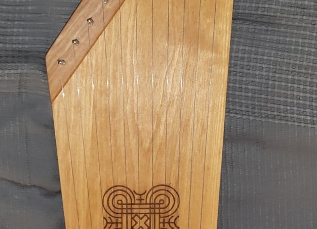 Финский электроинструмент