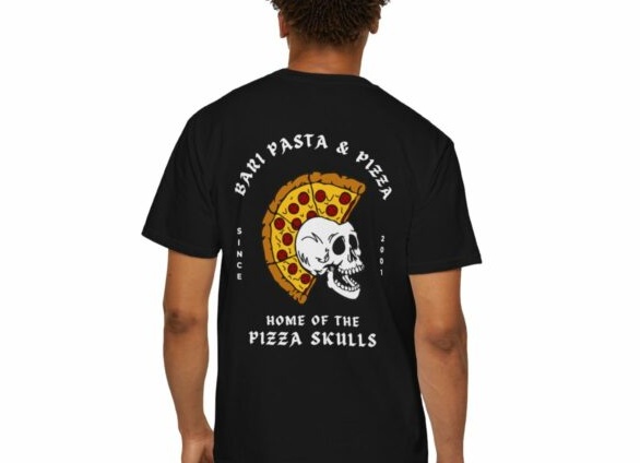 Умные товары Wildberries: моя идеальная формула комфорта и практичности дома🧡