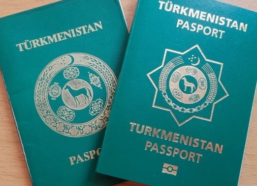 Договор аренды строительной техники: защита прав обеих сторон