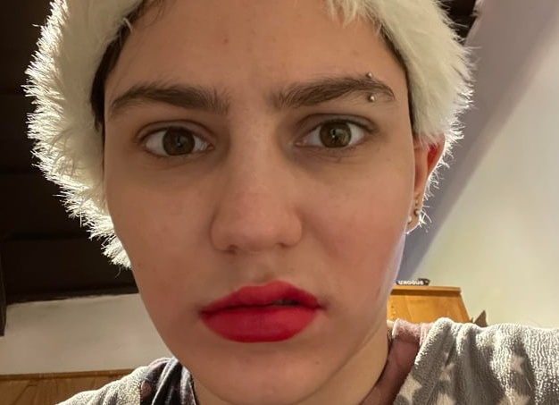 Ремонт по-мужски: теперь я хожу в резиновых сапогах