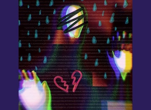 Надоели обои, как у всех?</p>
<p>Смотрите дизайнерские идеи оформления стен (30+ ФОТО)