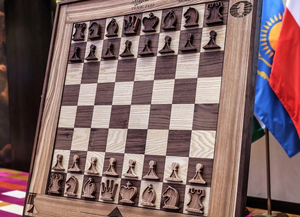 🔥 Топ-3 лучших фундамента для русской деревянной бани: выбираем идеальный вариант