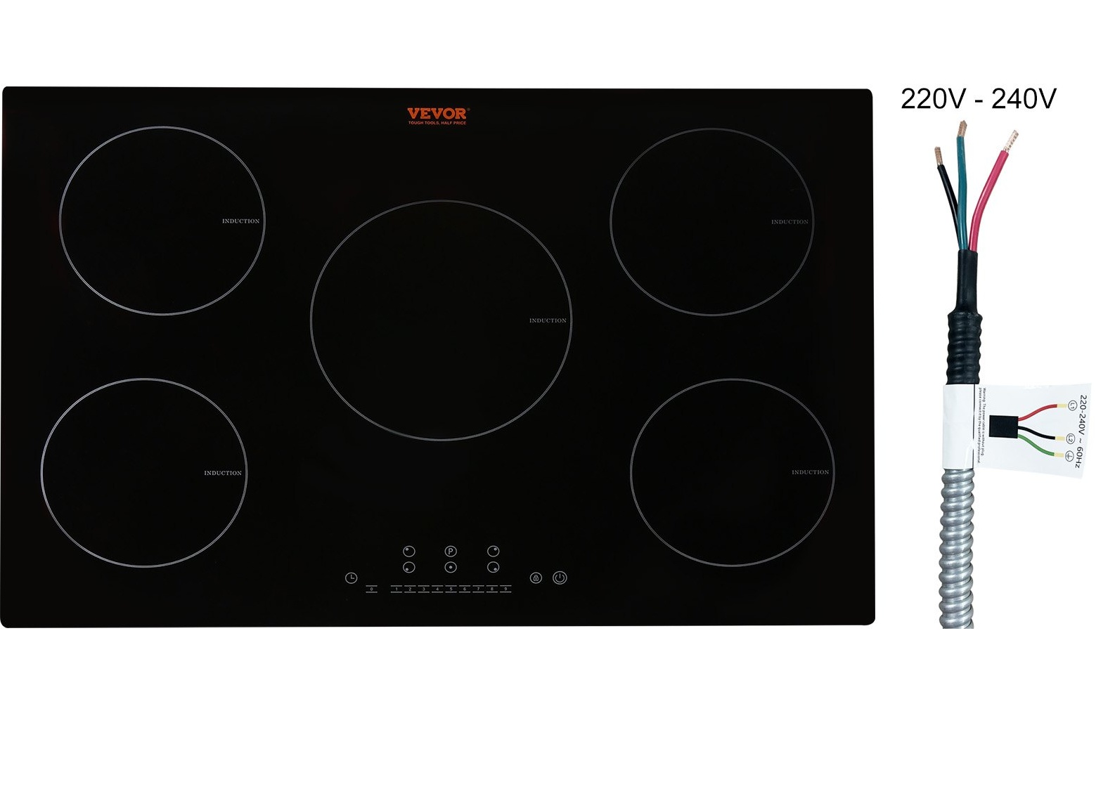 Подробная инструкция по использованию потолочных плит из пенопласта