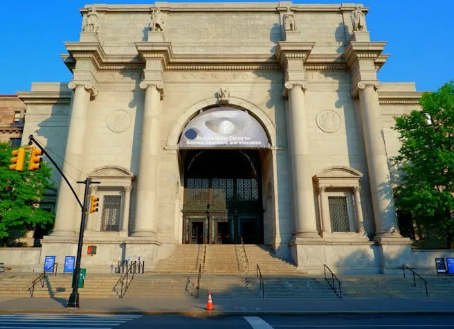 Маленькая квартира — большой порядок: 6 крутых лайфхаков от дизайнера