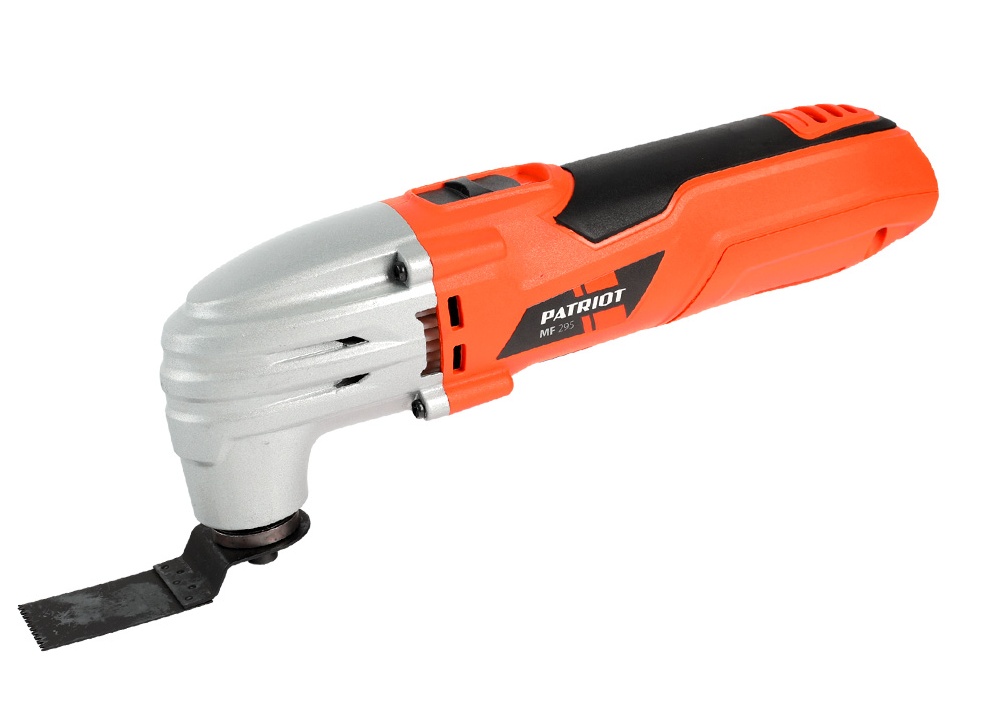 Режущий электроинструмент